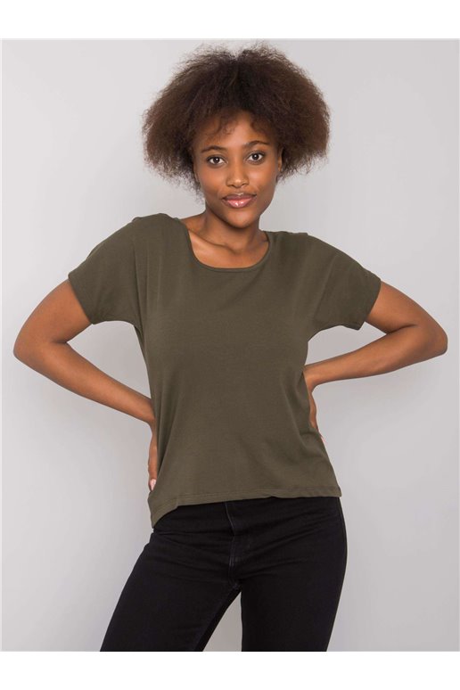 Marškinėliai-RV-TS-4693.68-khaki