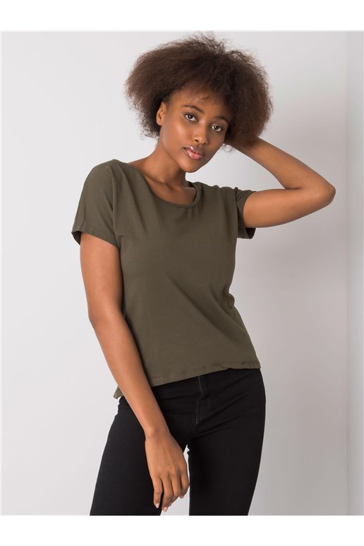 Marškinėliai-RV-TS-4693.68-khaki