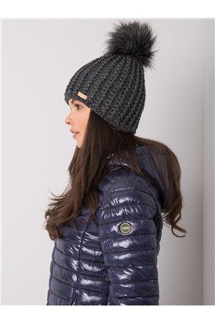 Cap-JK-CZ-33.17-tamsiai pilka 2