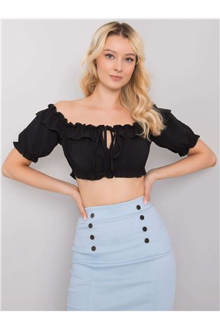 Viršus-TW-TP-BI-26718.46-juodas