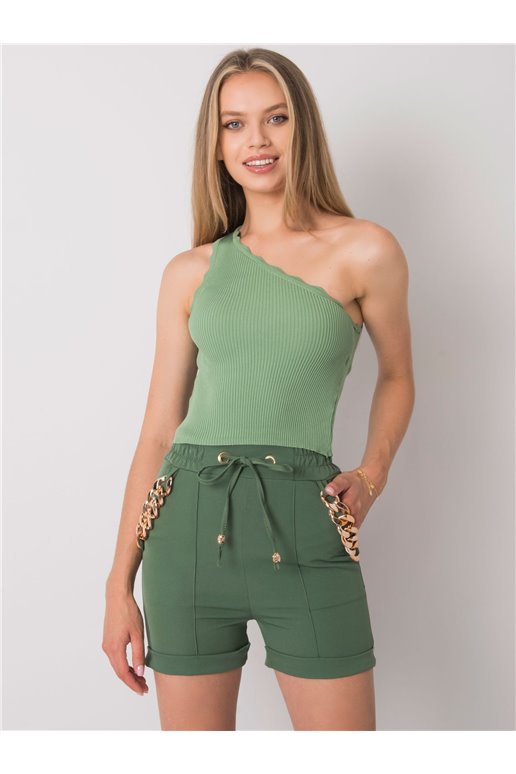 Šortai-DHJ-SN-13260.38P-khaki
