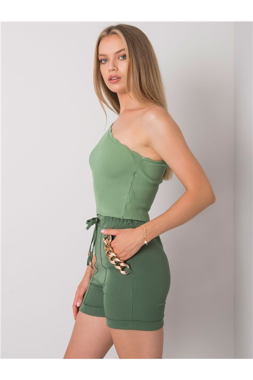 Šortai-DHJ-SN-13260.38P-khaki