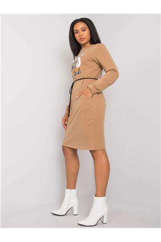 Suknelė-LK-SK-508299.30-kupranugaris