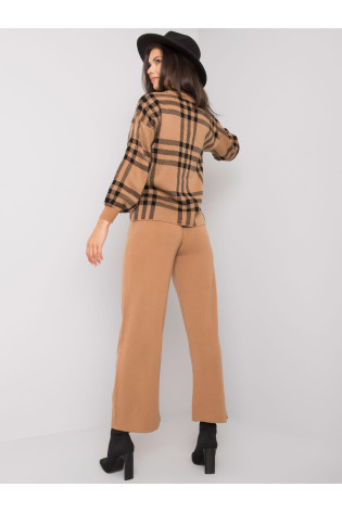 Set-LC-KMPL-1202.21X-camel