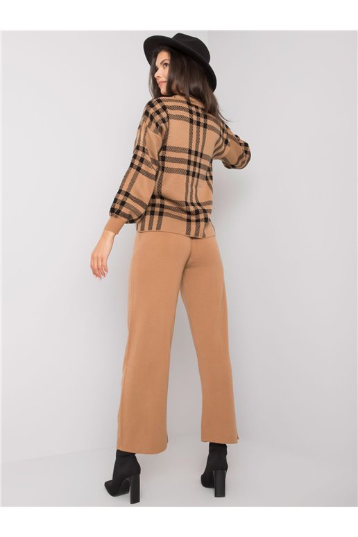 Set-LC-KMPL-1202.21X-camel