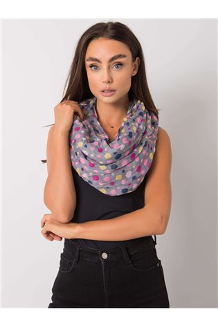 Bandana-AT-CH-S-2114-pilka