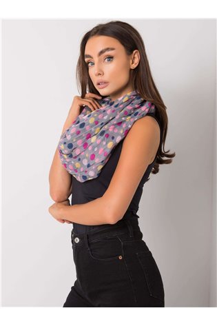 Bandana-AT-CH-S-2114-pilka 2