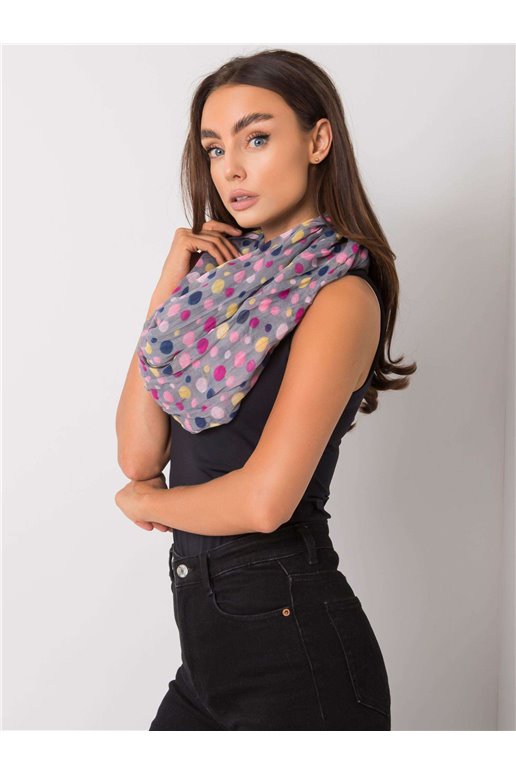 Bandana-AT-CH-S-2114-pilka
