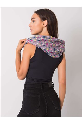 Bandana-AT-CH-S-2114-pilka