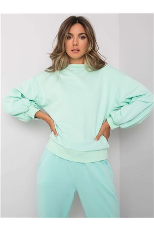 Megztinis-EM-BL-625.90-mint