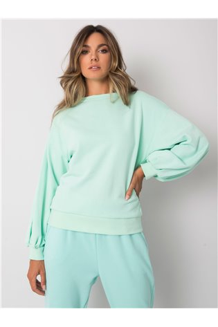 Megztinis-EM-BL-625.90-mint 2