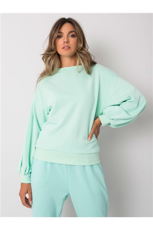 Megztinis-EM-BL-625.90-mint