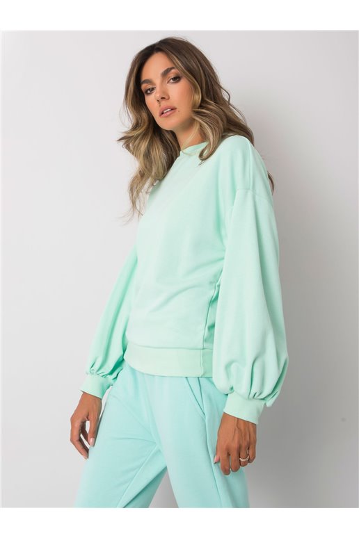 Megztinis-EM-BL-625.90-mint
