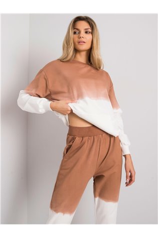 Rinkinys-FA-KMPL-7296.04P-balta-ruda 2