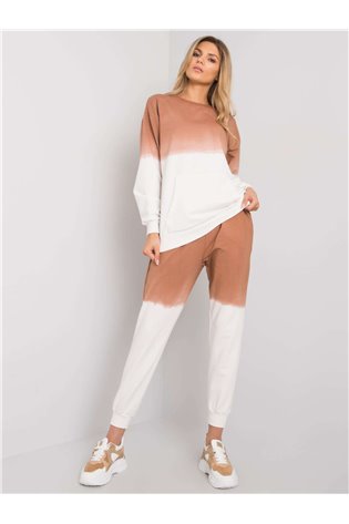 Rinkinys-FA-KMPL-7296.04P-balta-ruda