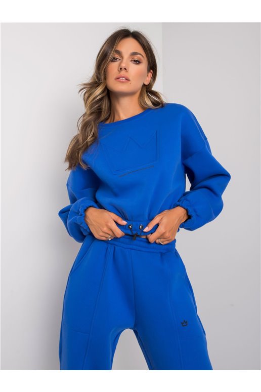 Rinkinys-EM-KMPL-529.90-kobaltas