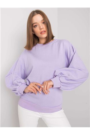 Megztinis-EM-BL-625.90-šviesiai violetinis