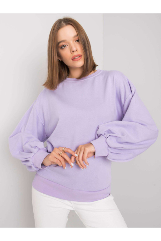 Megztinis-EM-BL-625.90-šviesiai violetinis