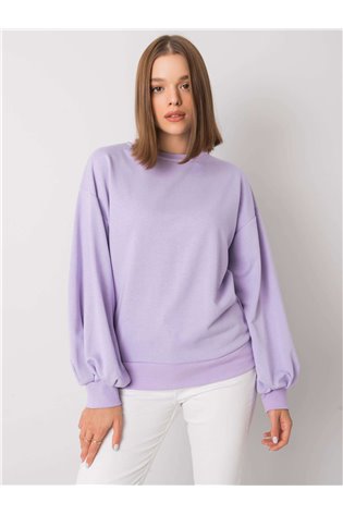 Megztinis-EM-BL-625.90-šviesiai violetinis 2