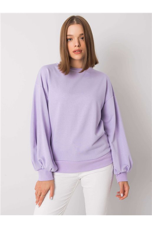 Megztinis-EM-BL-625.90-šviesiai violetinis