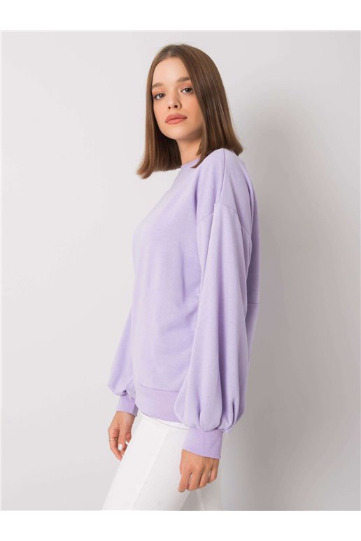 Megztinis-EM-BL-625.90-šviesiai violetinis