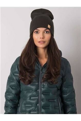 Kepurė-JK-CZ-28.12-khaki