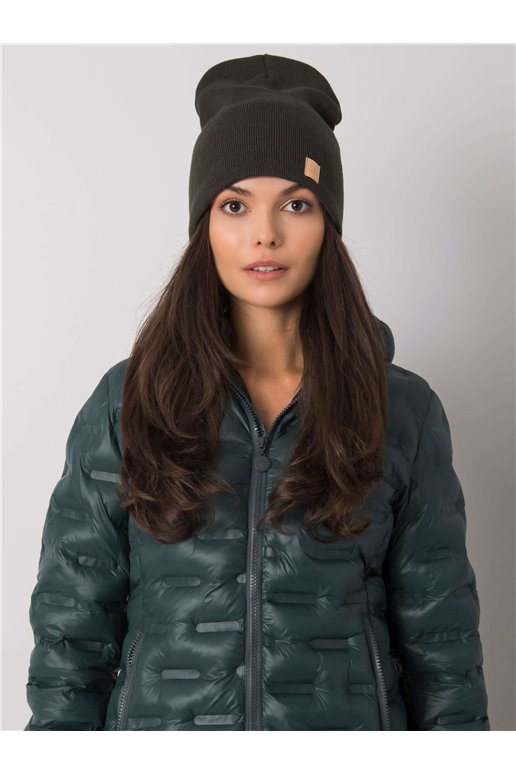 Kepurė-JK-CZ-28.12-khaki