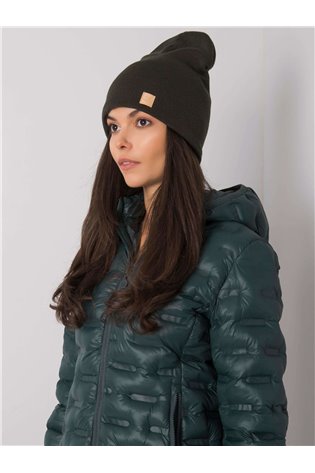 Kepurė-JK-CZ-28.12-khaki 2