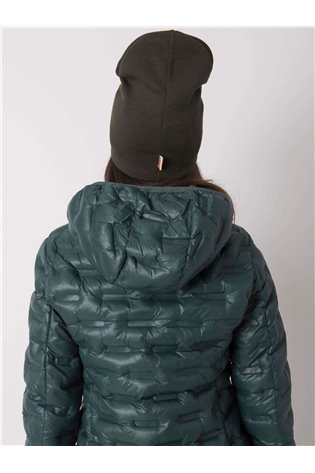 Kepurė-JK-CZ-28.12-khaki
