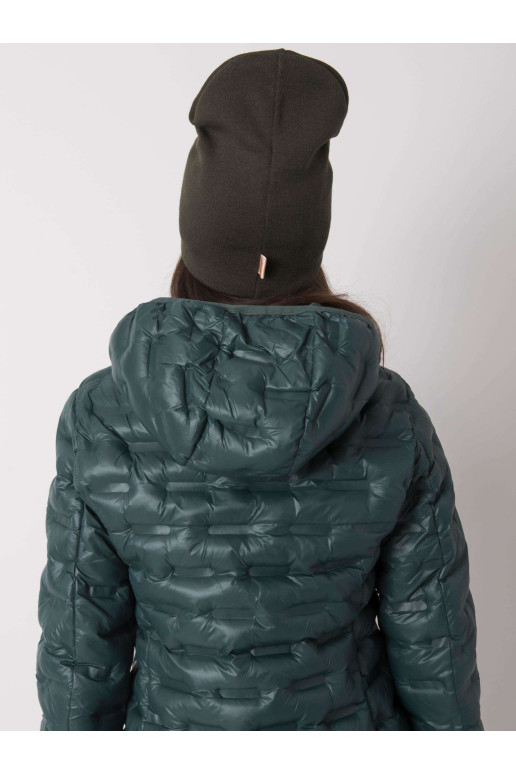 Kepurė-JK-CZ-28.12-khaki