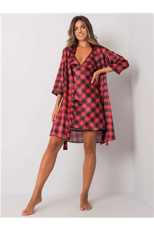 Rinkinys-BR-KMPL-2533-juoda ir raudona