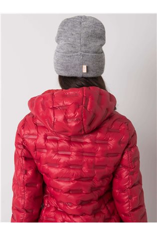 Cap-JK-CZ-29.13-pilka 2