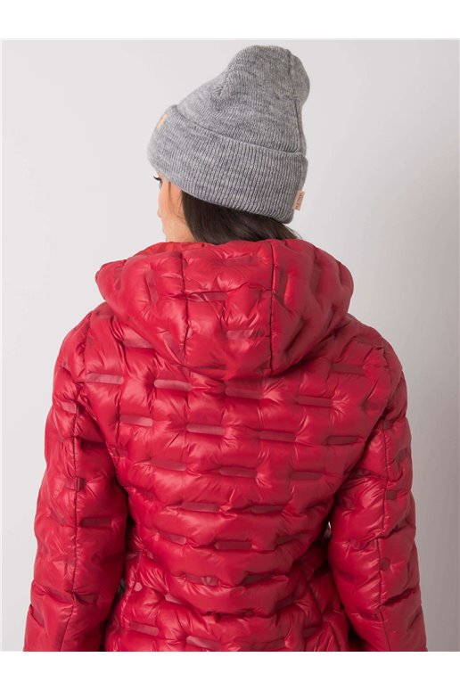 Cap-JK-CZ-29.13-pilka