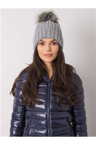 Cap-JK-CZ-22.93-pilka