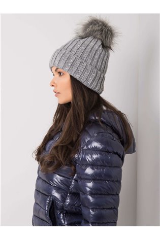 Cap-JK-CZ-22.93-pilka 2