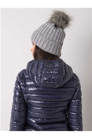 Cap-JK-CZ-22.93-pilka