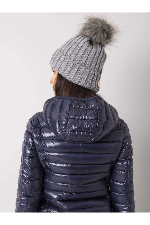 Cap-JK-CZ-22.93-pilka