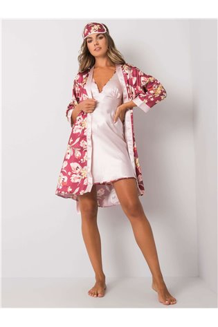 Rinkinys-BR-KMPL-2540-bordo