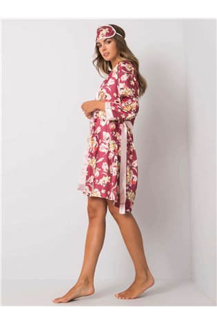 Rinkinys-BR-KMPL-2540-bordo 2