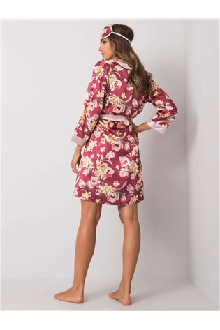 Rinkinys-BR-KMPL-2540-bordo