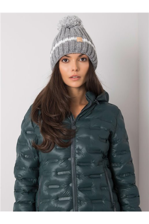 Cap-JK-CZ-35.92-pilka
