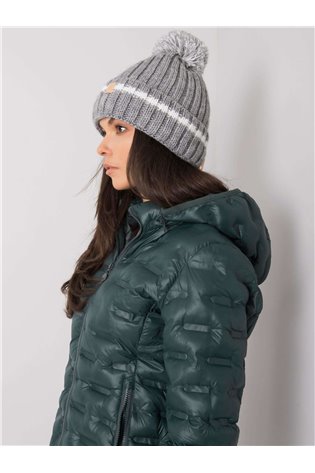 Cap-JK-CZ-35.92-pilka 2