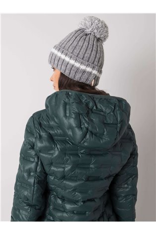 Cap-JK-CZ-35.92-pilka