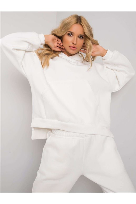 Rinkinys-EM-KMPL-630.27-baltas