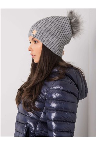 Cap-JK-CZ-24.30-pilka 2