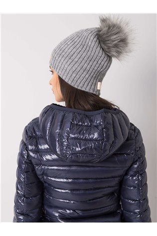 Cap-JK-CZ-24.30-pilka