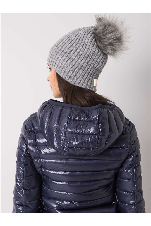 Cap-JK-CZ-24.30-pilka