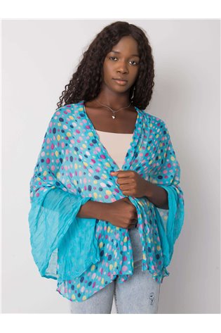 Bandana-AT-CH-S-2114-mėlyna