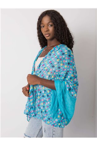 Bandana-AT-CH-S-2114-mėlyna 2