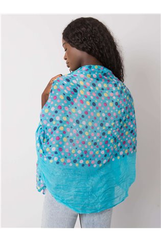 Bandana-AT-CH-S-2114-mėlyna